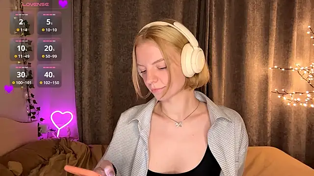Snapshot of Marry_Sornatiko chatting on 05.31.26 Marry Sornatiko online show from 05.31.26