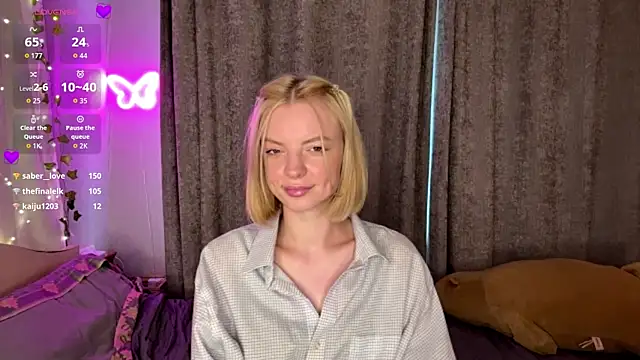 Snapshot of Marry_Sornatiko chatting on 07.11.26 Marry Sornatiko online show from 07.11.26