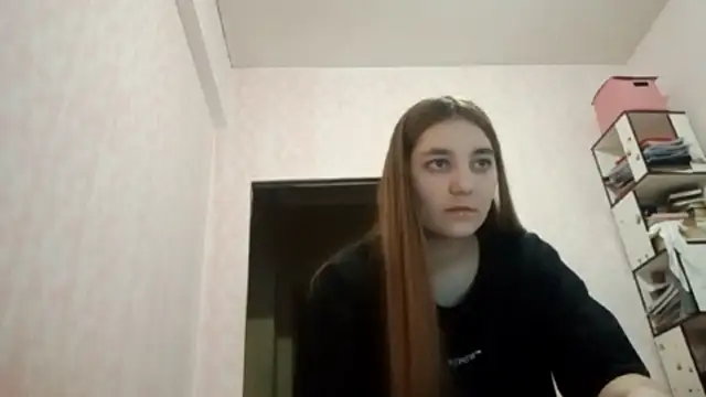 Snapshot of JanineThielman chatting on 03.30.26 JanineThielman online show from 03.30.26