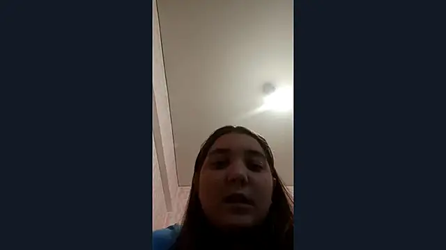 Snapshot of JanineThielman chatting on 04.16.26 JanineThielman online show from 04.16.26