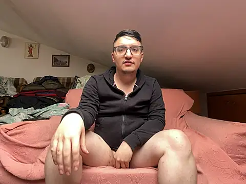 Snapshot of massiyyyy chatting on 03.16.26 massiyyyy online show from 03.16.26