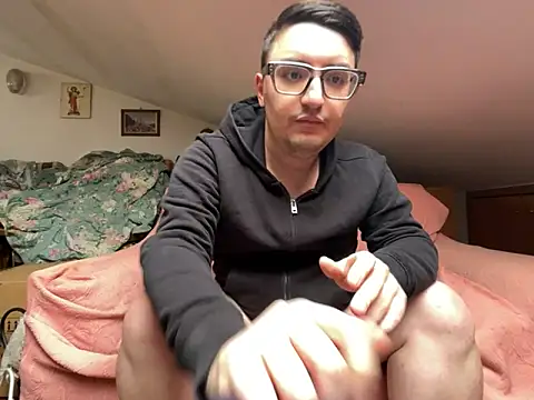 Snapshot of massiyyyy chatting on 03.31.26 massiyyyy online show from 03.31.26