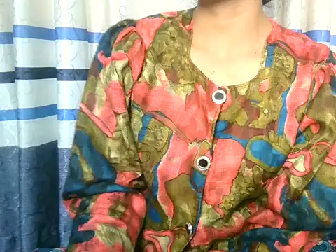 Snapshot of SHILPA_699 chatting on 02.25.26 SHILPA 699 online show from 02.25.26