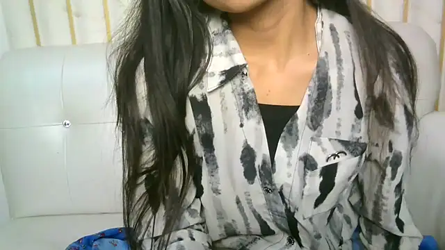 Snapshot of SHILPA_699 chatting on 05.02.26 SHILPA 699 online show from 05.02.26
