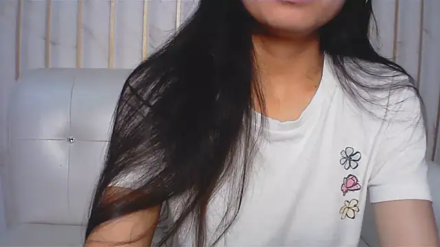 Snapshot of SHILPA_699 chatting on 06.14.26 SHILPA 699 online show from 06.14.26