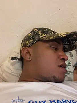 Drakel19 online show from 04.20.26