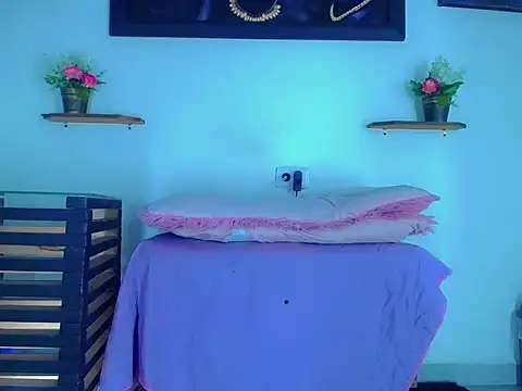 Sebastian -D online show from 04.16.26