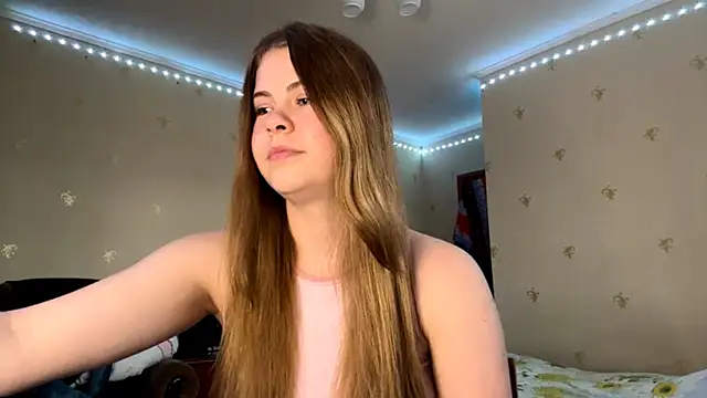 Amy Maev online show from 04.01.26