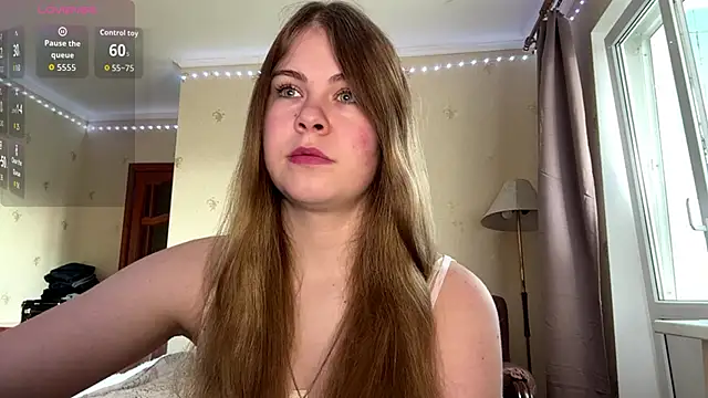 Amy Maev online show from 04.16.26