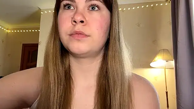Snapshot of Amy_Maev chatting on 05.04.26 Amy Maev online show from 05.04.26