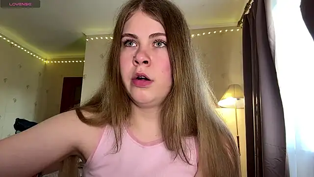 Snapshot of Amy_Maev chatting on 05.19.26 Amy Maev online show from 05.19.26