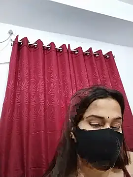 BD sunny leone online show from 06.07.26