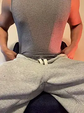 kenjisexy3 online show from 03.03.26