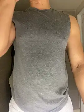 kenjisexy3 online show from 03.26.26