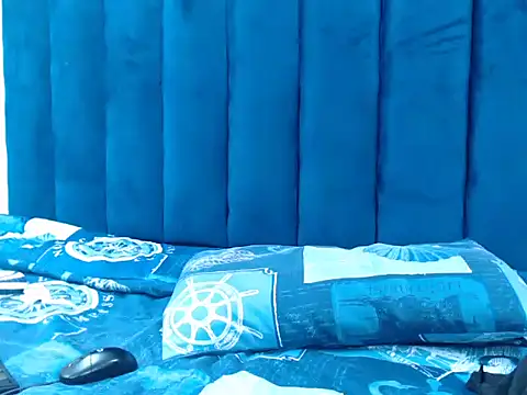 CreamyTea online show from 03.04.26