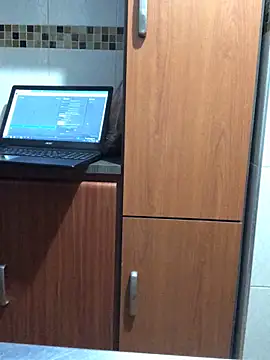 Snapshot of Holysh1t9 chatting on 03.02.26 Holysh1t9 online show from 03.02.26