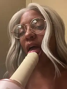 princessandthefootjob online show from 04.25.26