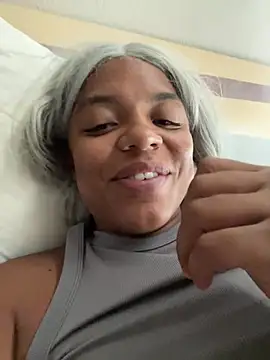 princessandthefootjob online show from 05.12.26