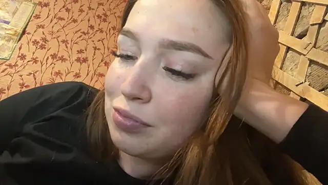 Hanna  Montanna online show from 02.27.26