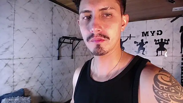 kamal wolff online show from 02.23.26