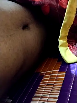 horny boy 45 online show from 03.08.26