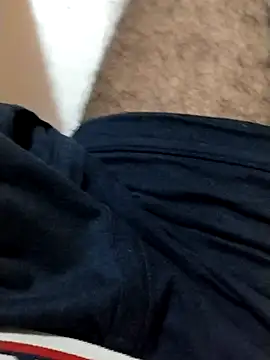 horny boy 45 online show from 03.16.26