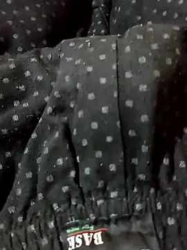 horny boy 45 online show from 03.19.26