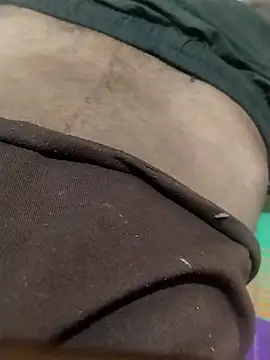 horny boy 45 online show from 03.26.26