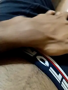 horny boy 45 online show from 03.28.26