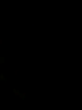 horny boy 45 online show from 04.13.26