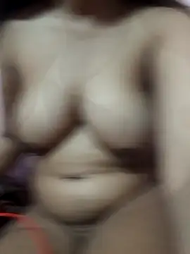 hinagy54 online show from 02.24.26