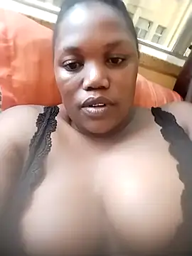 MessySugarLips online show from 02.25.26