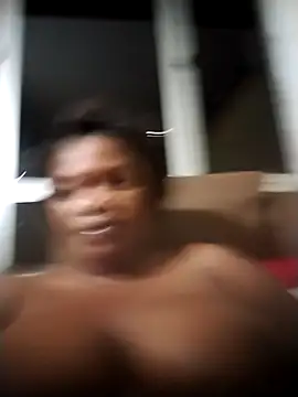 MessySugarLips online show from 03.09.26