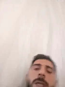 Snapshot of Serkan_2 chatting on 02.24.26 Serkan 2 online show from 02.24.26