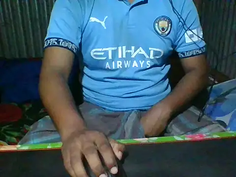 Snapshot of BestDick2910 chatting on 02.24.26 BestDick2910 online show from 02.24.26