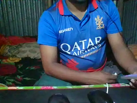 Snapshot of BestDick2910 chatting on 02.25.26 BestDick2910 online show from 02.25.26