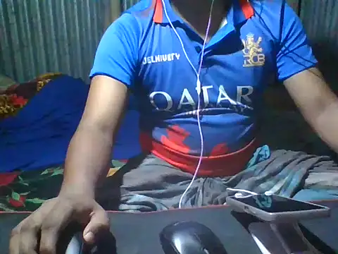 Snapshot of BestDick2910 chatting on 03.02.26 BestDick2910 online show from 03.02.26