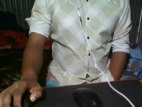Snapshot of BestDick2910 chatting on 03.07.26 BestDick2910 online show from 03.07.26