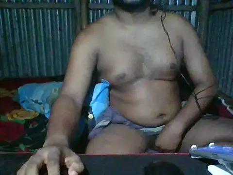 Snapshot of BestDick2910 chatting on 03.08.26 BestDick2910 online show from 03.08.26