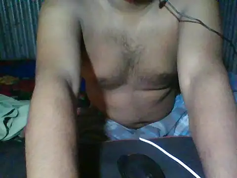 Snapshot of BestDick2910 chatting on 03.16.26 BestDick2910 online show from 03.16.26