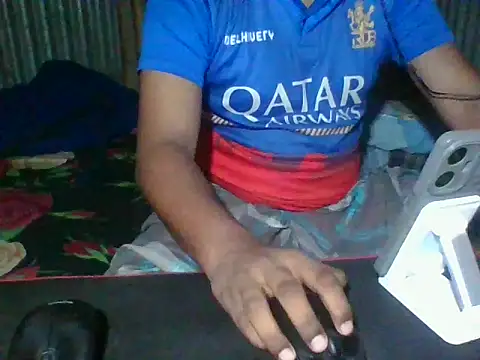 Snapshot of BestDick2910 chatting on 03.19.26 BestDick2910 online show from 03.19.26