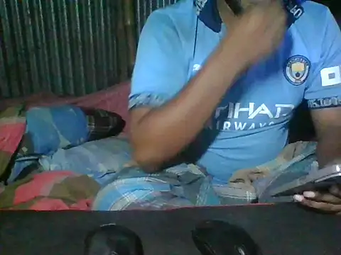 Snapshot of BestDick2910 chatting on 03.21.26 BestDick2910 online show from 03.21.26