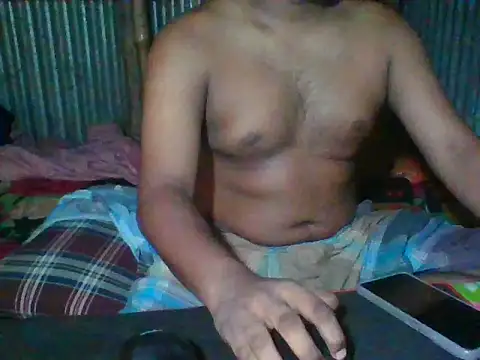 Snapshot of BestDick2910 chatting on 03.23.26 BestDick2910 online show from 03.23.26