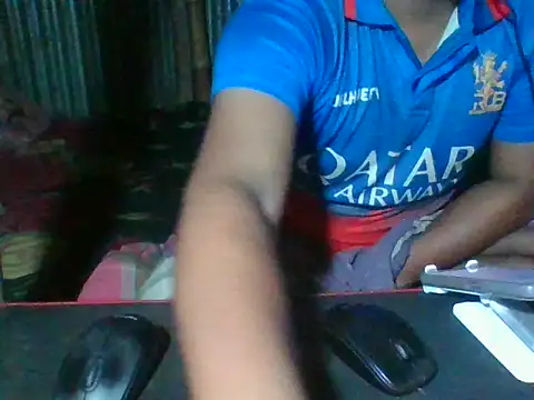 Snapshot of BestDick2910 chatting on 03.27.26 BestDick2910 online show from 03.27.26