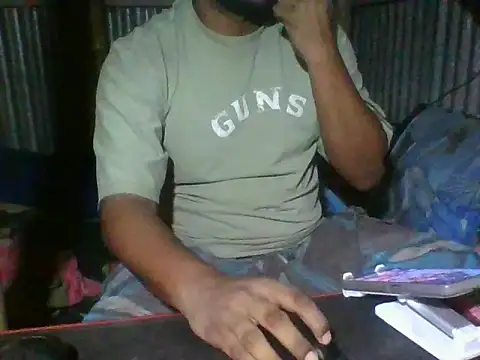 Snapshot of BestDick2910 chatting on 03.29.26 BestDick2910 online show from 03.29.26