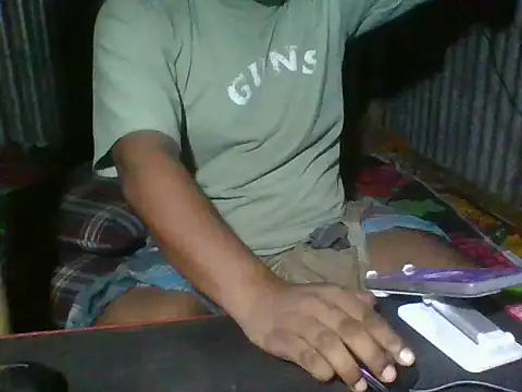 Snapshot of BestDick2910 chatting on 03.29.26 BestDick2910 online show from 03.29.26