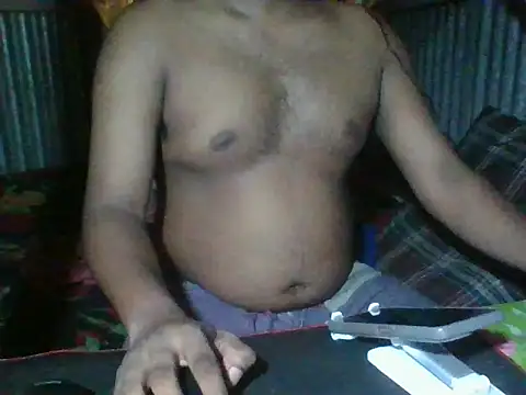 Snapshot of BestDick2910 chatting on 04.16.26 BestDick2910 online show from 04.16.26