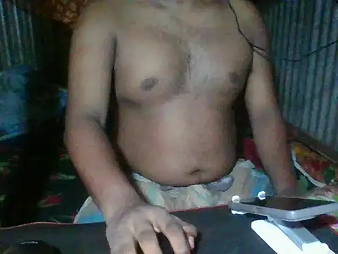 Snapshot of BestDick2910 chatting on 04.21.26 BestDick2910 online show from 04.21.26