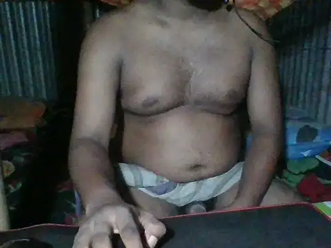 Snapshot of BestDick2910 chatting on 04.23.26 BestDick2910 online show from 04.23.26
