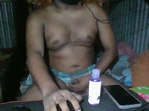 Snapshot of BestDick2910 chatting on 04.25.26 BestDick2910 online show from 04.25.26